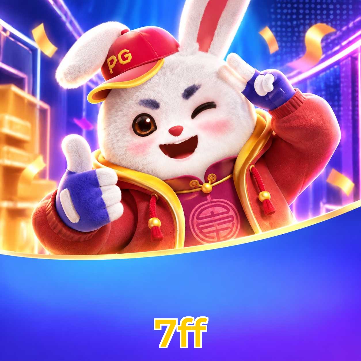 Jogos populares incluindo Plushie Frenzy